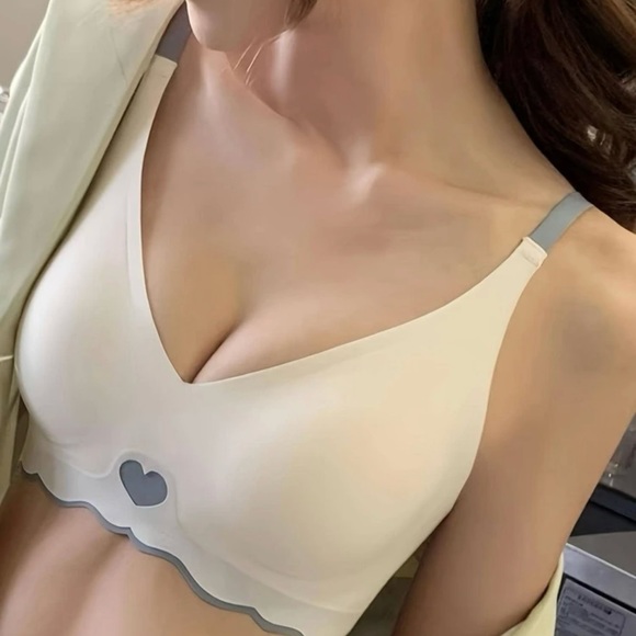 Push up bra - Picture 2 of 5